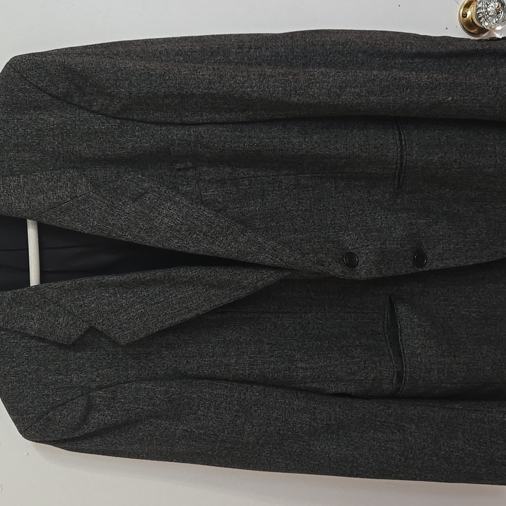 Vintage Jones of New York blazer
